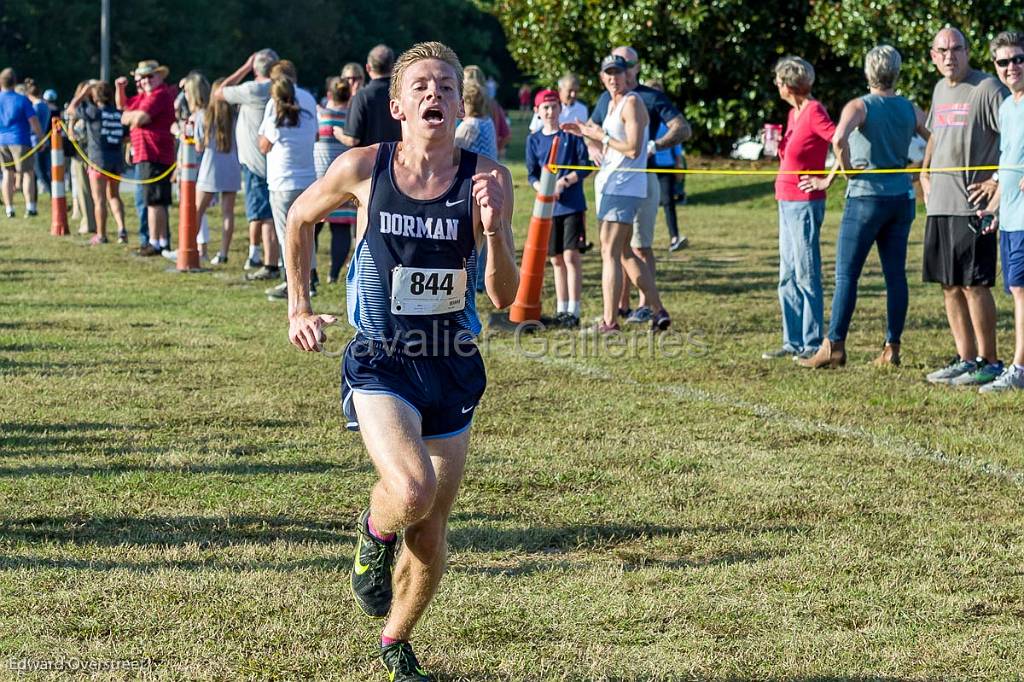 BXC Region Meet 10-11-17 151.jpg